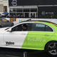 Illustration for article titled It's Surprising That Auto-Parking Tech Has Yet To Be More Widely Adopted